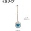 4971720065562 デュオ トイレブラシ デュオ 76180137