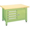 WG-240B dʍƑ W^Cv TJG 76180221