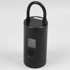 OPP-72 電動空気入れ Onewell 76180627