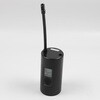 OPP-72 電動空気入れ Onewell 76180627