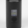 OPP-72 電動空気入れ Onewell 76180627
