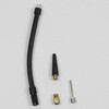 OPP-72 電動空気入れ Onewell 76180627