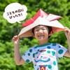 2496 こいのぼり やぐるまセット アーテック[学校教材・教育玩具] 76184258