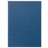 5716 証書ファイル 高級布張風 アーテック[学校教材・教育玩具] 76184276