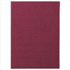 5717 証書ファイル 高級布張風 アーテック[学校教材・教育玩具] 76184285