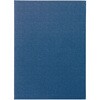 5718 証書ファイル 高級布張風 アーテック[学校教材・教育玩具] 76184301