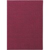 5719 証書ファイル 高級布張風 アーテック[学校教材・教育玩具] 76184310