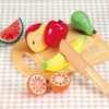 6753 木製おままごとセット アーテック[学校教材・教育玩具] 76184380