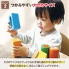 6796 音が鳴るつみき アーテック[学校教材・教育玩具] 76184389