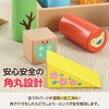 6796 音が鳴るつみき アーテック[学校教材・教育玩具] 76184389