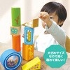 6796 音が鳴るつみき アーテック[学校教材・教育玩具] 76184389