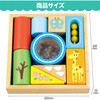 6796 音が鳴るつみき アーテック[学校教材・教育玩具] 76184389