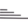 棒ゴム磁石 A 5cm アーテック[学校教材・教育玩具]