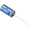 8881 大容量コンデンサー 3.3F アーテック[学校教材・教育玩具] 76184459