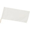 2768 ロングフラッグ  旗:W70×H30cm 旗竿:40cm(Φ8mm) アーテック[学校教材・教育玩具] 76184486