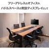 DI-CU273AS-F ワイド液晶ディスプレイ 27型/3840×2160/HDMI×2、USB Type-C×1/シルバー/スピーカー：あり/4K対応、高精細でなめらかな映像美! I ・O DATA(アイ・オー・データ) 76184626