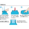 - 氷のうヘッドクーラー アルファックス 76185159