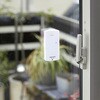 ABA-508 薄型振動アラーム 100db スマイルキッズ 76185220