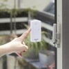 ABA-508 薄型振動アラーム 100db スマイルキッズ 76185220