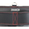 EH-32C ウエストサポーター ENHANCER 76185290