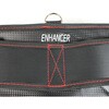 EH-31C ウエストサポーター ENHANCER 76185299