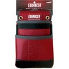 EH-20R 腰袋 ENHANCER 76185308
