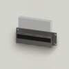QP-M03B STBホルダー HAMILeX(ハミレックス) 76185430