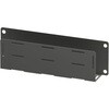 QP-M03B STBホルダー HAMILeX(ハミレックス) 76185430