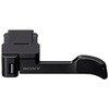 サムグリップ SONY