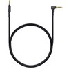 MUC-S12NB1 �w�b�h�z���P�[�u�� SONY 76185728