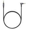 MUC-S12SM1 �w�b�h�z���P�[�u�� SONY 76185746