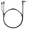 MUC-M12SM2 �w�b�h�z���P�[�u�� SONY 76185825