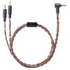 MUC-B12SM1 �w�b�h�z���P�[�u�� SONY 76185859