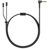 MUC-M12NB1 �w�b�h�z���P�[�u�� SONY 76185868
