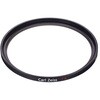55mm PROTECTフィルター FILTER55PRO PROTECTフィルター Canon
