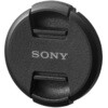 55mm PROTECTフィルター FILTER55PRO PROTECTフィルター Canon