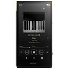 NW-ZX707 �E�H�[�N�}�� ZX�V���[�Y 64GB �u���b�N SONY 76186121