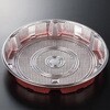 3 寿司容器 DXすし桶 3 身 中央化学 中央化学 76186428