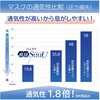 - ひんやり爽快SuuU ヨコイ 76186437
