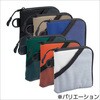 A4600-16 CIRCULA ミニウォレット リヒトラブ 76186595