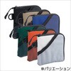 A4600-0 CIRCULA ミニウォレット リヒトラブ 76186611