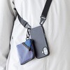 A4600-0 CIRCULA ミニウォレット リヒトラブ 76186611