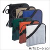 A4600-8 CIRCULA ミニウォレット リヒトラブ 76186620