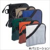 A4600-4 CIRCULA ミニウォレット リヒトラブ 76186665