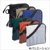 A4600-24 CIRCULA ミニウォレット リヒトラブ 76186690