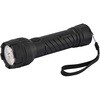 DOP-TL11 タフライトS 650LM ELPA 76186821