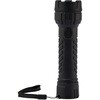 DOP-TL11 タフライトS 650LM ELPA 76186821