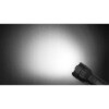 DOP-TL11 タフライトS 650LM ELPA 76186821
