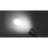 DOP-TL11 タフライトS 650LM ELPA 76186821
