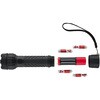 DOP-TL11 タフライトS 650LM ELPA 76186821